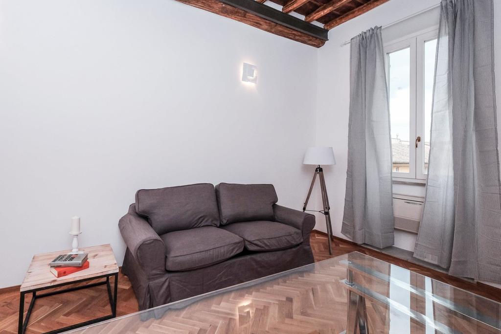 Trastevere Premium Apartment 罗马 外观 照片