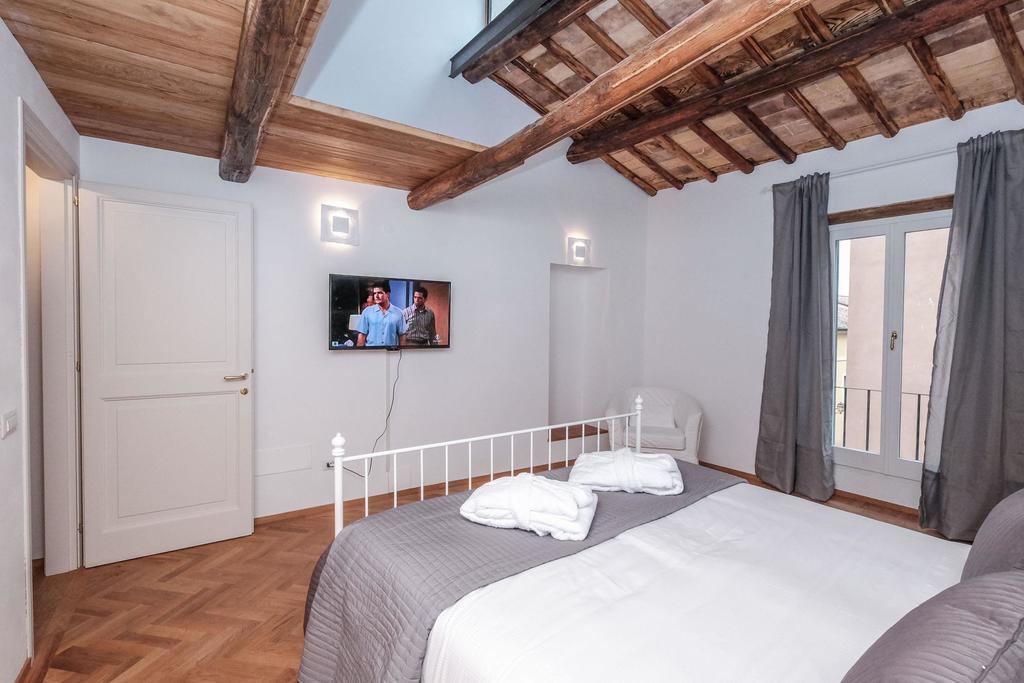 Trastevere Premium Apartment 罗马 外观 照片
