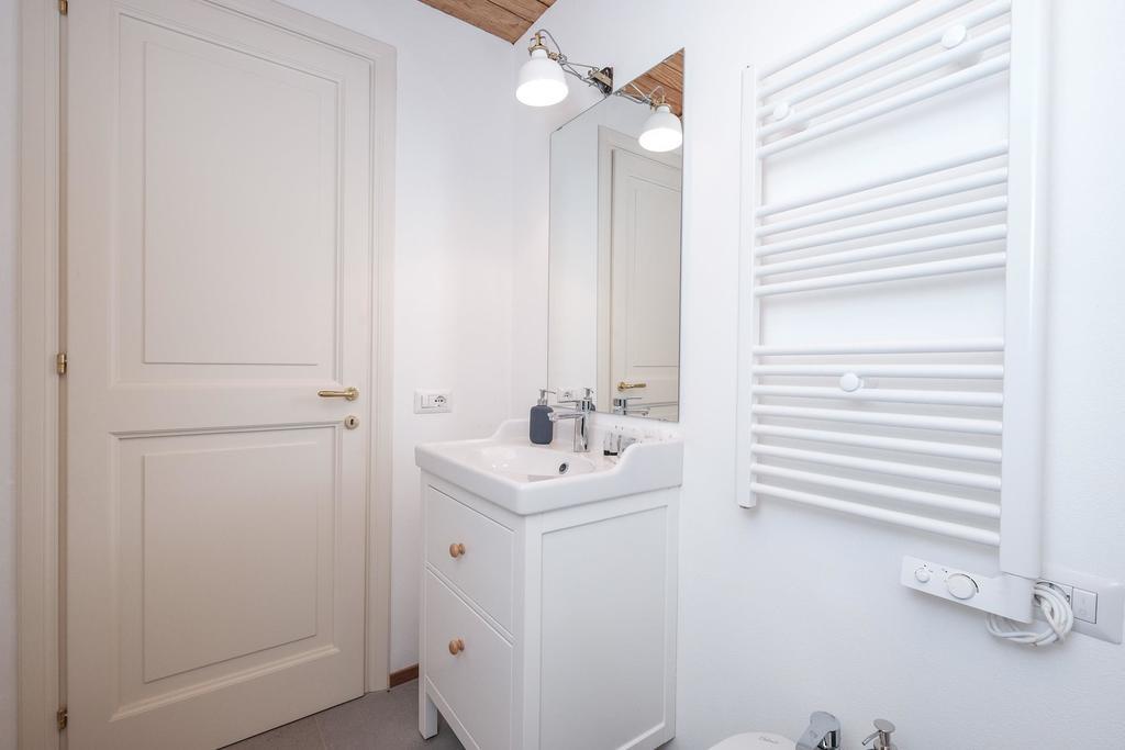 Trastevere Premium Apartment 罗马 外观 照片